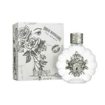 for Women Eau de Parfum Spray 3.4 oz Fragrances 094922387233
