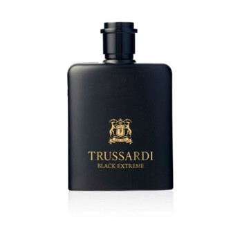 Trussardi Men's Trussardi Uomo EDT Spray 1.7 oz Fragrances