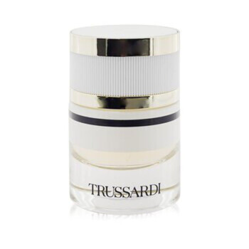 Trussardi - Pure Jasmine Eau De Parfum Spray 90ml / 3oz Trussardi - Pure Jasmine Eau De Parfum Spray 90ml / 3oz