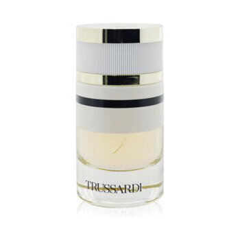 Trussardi Ladies Pure Jasmine EDP 0.24 oz Fragrances 8058045433132