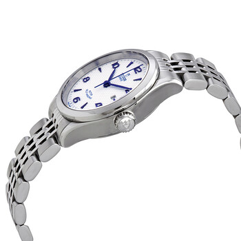 1926 Opaline Dial Automatic 28 mm Ladies Watch M91350-0005