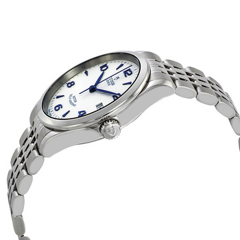 1926 Opaline Dial Automatic 36 mm Watch M91450-0005