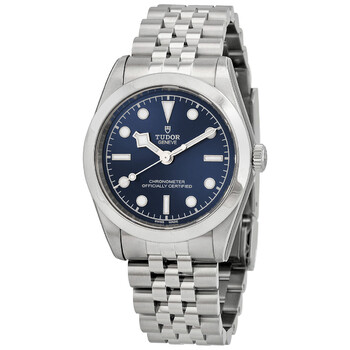 Tudor Watches Jomashop