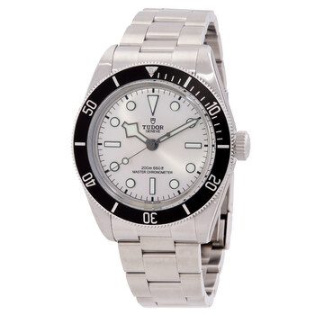 Black Bay 68 Automatic Chronometer Men's Watch M7943A1A0NU-0002