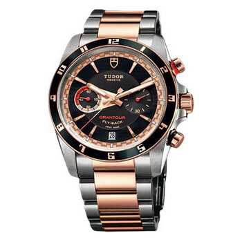 Tudor Grantour Watches - Jomashop