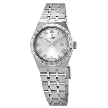 Automatic Watches - Dads & Grads Sale - Jomashop