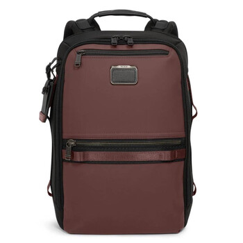 （レシートあり、新品未使用）TUMI Alpha Bravo バックパック TUMI Alpha Bravo Backpack | Saks Fifth Avenue
