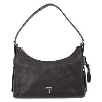 Tumi Alpha Bravo London Roll Top Backpack 0232388GHLP