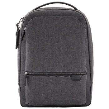 harrison tumi backpack Bradner Backpack 1305331041/06602011 D BLACK BL Youll receive a Gift Certificate for 15% of product purchase price Tumi Harrison Bradner Backpack -