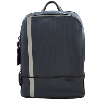 Tumi Harrison William Backpack 06602010MNVYS 883509154371