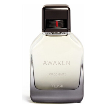 Men's Awaken EDP 3.4 oz Fragrances 850016678003