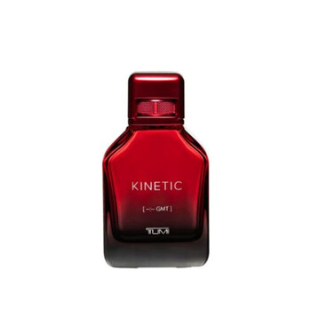 とまとまさん専用Forget-Me-Not Eau de Toilette Amazon.com : Victorinox Swiss Army Forget Me Not EDT Spray Women