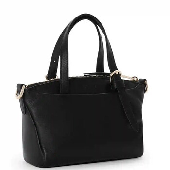 Voyageur Yuma Mini Tote Bag