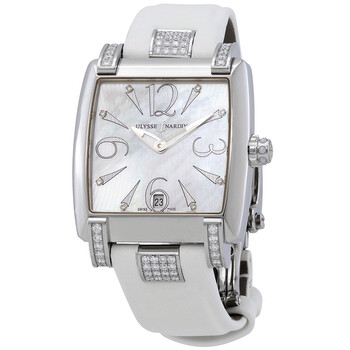 Caprice Automatic Ladies Watch 133-91c/691 Caprice Automatic Ladies Watch 133-91c/691