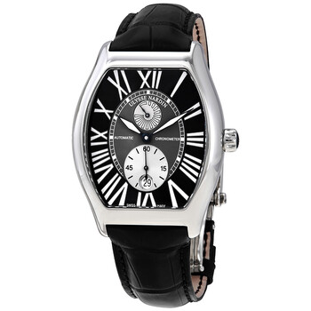Michelangelo Gigante Chronometer Automatic Men's Watch 273-68/412