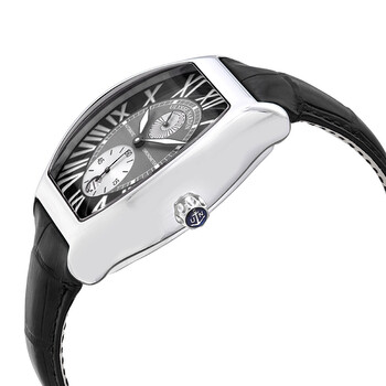 Michelangelo Gigante Chronometer Automatic Men's Watch 273-68/412