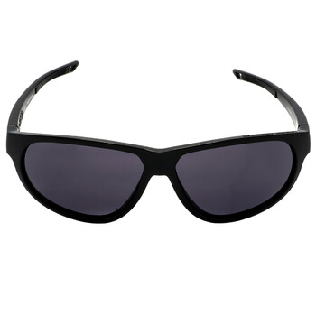 Grey Wrap Unisex Sunglasses UA INTENSITY 0807/KA 59