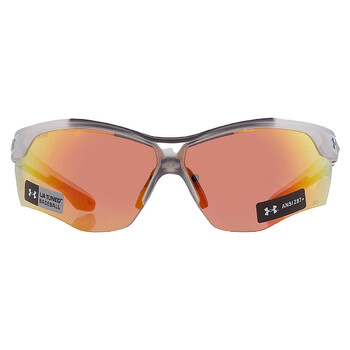Under Armour Men's Changeup Dual Sunglasses main image 1