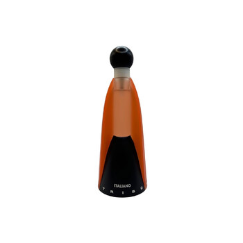 Benetton Tribu / United Colors EDT Spray 3.3 oz (100 ml) (W