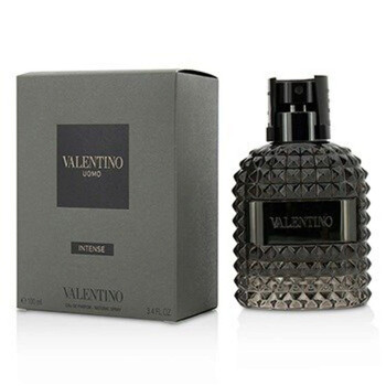 Valentino - Jomashop