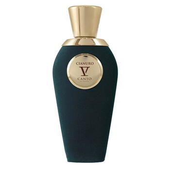 Cianuro Extrait De Parfum 3.4 oz/ 100ml