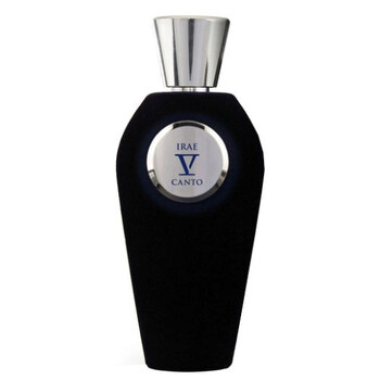 Irae - Extrait De Parfum 3.4 oz