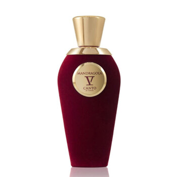 Mandragola Extrait De Parfum 3.4 oz / 100ml