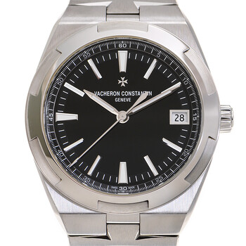 Overseas Automatic Watch 4520V/210A-B483