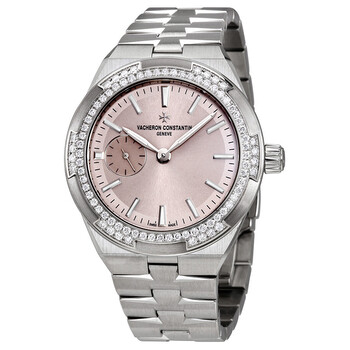Overseas Small Automatic Ladies Watch 2305V/100A-B078