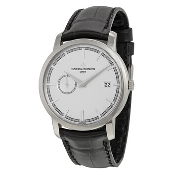 Orologio Hamilton American Classic PSR Digital Quartz - Gioielli