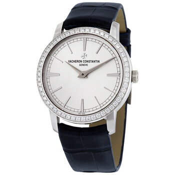 Traditionnelle Ladies Watch 81590/000G-9848