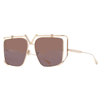 Valentino Garavani VA4088 VALENTINO 4088/30018G - Sunglasses main image 2