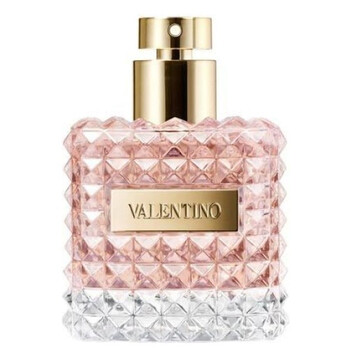 Donna / Valentino EDP Spray 3.4 oz (100 ml) (w)