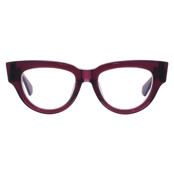 Valentino Garavani ESSENTIAL- II Demo Cat Eye Ladies  display picture 2