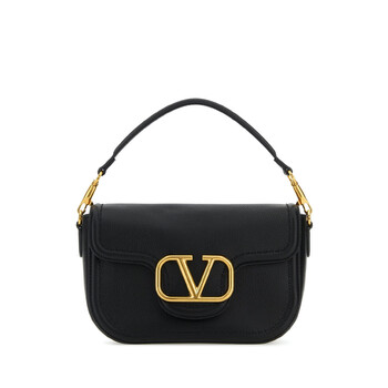 Valentino ハンドバッグ Valentino Garavani Garavani Loco Micro Calfskin Bag 3W0P0Z28ZXL16Q