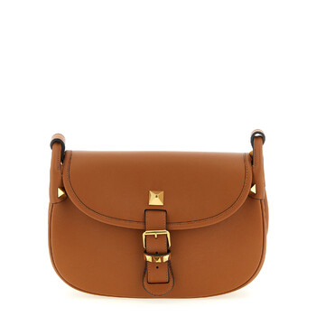 Garavani Flaneuse Medium Shoulder Bag W2B0T06FEFWU1