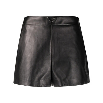 Valentino Garavani Short VB0NH7H05VTE05 8052466988875 - Clothing