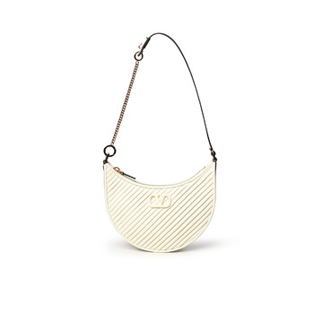 Garavani Vlogo Shoulder Bag WP0W19PFX 098