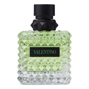 Valentino Garavani - Valentino Uomo Born In Roma Yellow Dream Eau