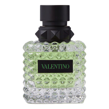 Valentino Garavani - Valentino Donna Born In Roma Yellow Dream Eau