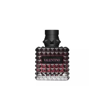 Valentino Garavani Men's Uomo Born In Roma Intense EDP 1.7 oz