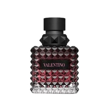 Valentino Garavani Ladies Born in Roma Extradose Donna EDP Spray