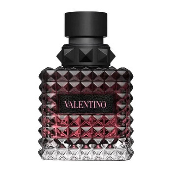 Valentino Garavani Uomo Born In Roma / Valentino EDT Spray