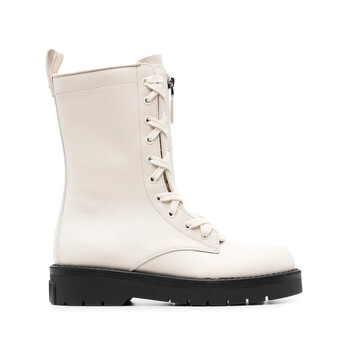 Boots Shoes - Jomashop