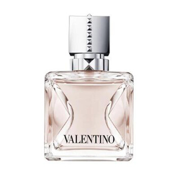 Valentino Garavani Ladies Valentina 2025 EDP Spray 3.4 oz