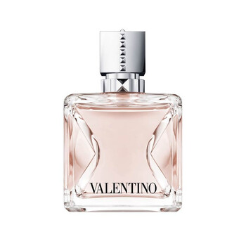 Ladies Valentina 2025 EDP Spray 3.4 oz Fragrances 3614274217117