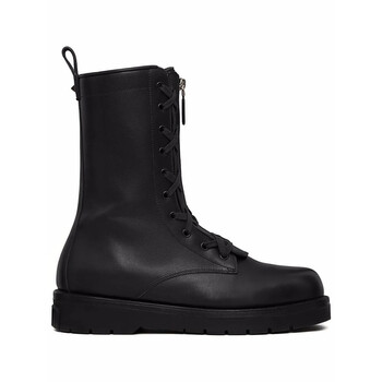 Boots Shoes - Jomashop