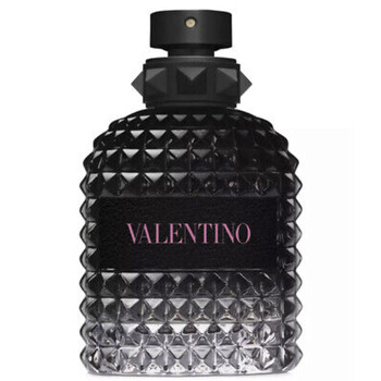 VALENTINO UOMO コーラルファンタジー 50ml ヴァレンティノ ウオモ ボーン イン ローマ コーラル