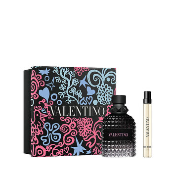 Valentino Garavani Mini Set Gift Set Fragrances 3614274693454