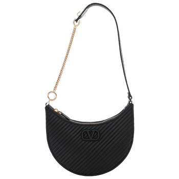 Valentino Handbags - Jomashop
